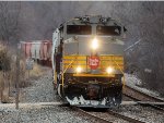 CP 7016